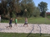 2015 Ferienprogramm Volleyballtraining