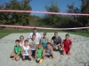 2015 Ferienprogramm Volleyballtraining