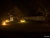 Adventmarkt 2015