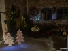 Adventmarkt 2015