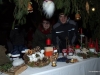 Adventmarkt 2015