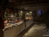 Adventmarkt 2015