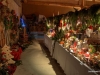 Adventmarkt 2015