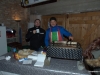 Adventmarkt 2015