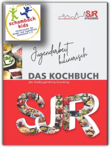 Jugendleitertankstelle 03/2026