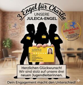 JuLeiCa_2026