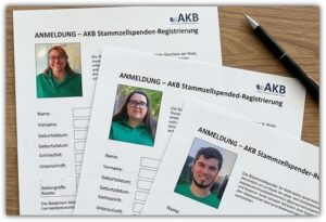 verein(t)gegenleukämie