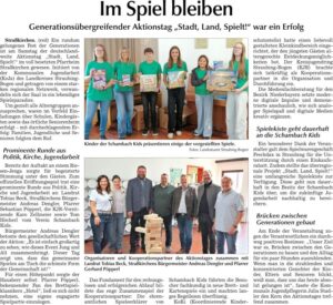 Stadt.Land.Spielt 2026