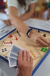 Stadt.Land.Spielt 2026