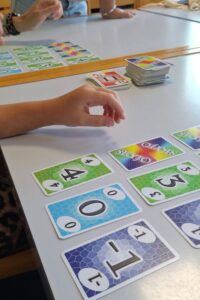 Stadt.Land.Spielt 2026