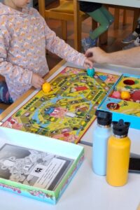 Stadt.Land.Spielt 2026