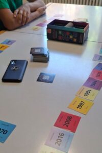 Stadt.Land.Spielt 2026