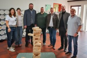 Stadt.Land.Spielt 2026